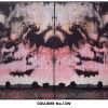 Harry_Adams_COLLIDER_13W_2021_152x202cm