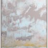 Harry_Adams_COLLIDER_13X_2021_152x102cm