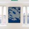 Harry_Adams_COLLIDER_Installation_Room2_1