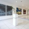 Harry_Adams_COLLIDER_Installation_Room3_2
