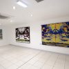 Harry_Adams_COLLIDER_Installation_Room3_4