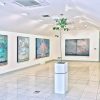 Harry_Adams_COLLIDER_Installation_Room4_1