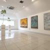 Harry_Adams_COLLIDER_Installation_Room4_2