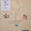 B-side (1)