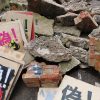 NNBR FAKE originals amngst the rubble 72dpi