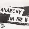Anarchy