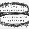 JamieReid-RogueMaterials-LOWRES-PREVIEW-small.pdf