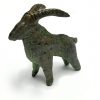 Billy_Childish_Bronze_Ibex3