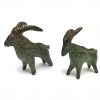 Billy_Childish_Bronze_Ibex4