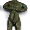 Billy_Childish_Bronze_Man Billy_Childish_Bronze_Man
