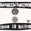 Death of Money