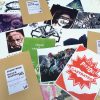 Jamie Reid Rogue Material Copies 5