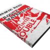 Jamie Reid Rogue Materials book 1-72dpi