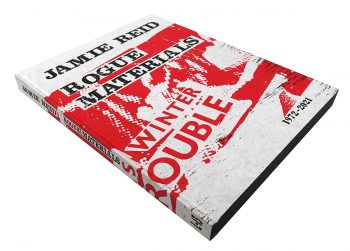 Jamie Reid Rogue Materials book 1-72dpi