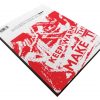 Jamie Reid Rogue Materials book 2-72dpi