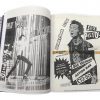Jamie Reid Rogue Materials book 3-72dpi