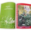Jamie Reid Rogue Materials book 4-72dpi