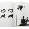 Jamie Reid Rogue Materials book 5-72dpi