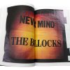 Jamie Reid Rogue Materials book 6-72dpi