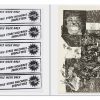 Jamie_Reid-Rogue_Materials_BOOK_Shoplifters-DRAFT09-8