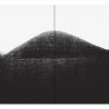 Jamie_Reid-Rogue_Materials_BOOK_Silbury_Hill-DRAFT09-8
