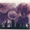Moons