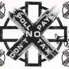 Poll Tax