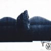 Silbury