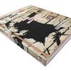 Not Banksy Book 3-72