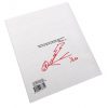 Not Banksy Book 9-72