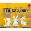 Not Banksy Book print-72