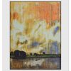 Harry_Adams_COLLIDER_13M_2021_124x93.5cm