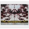 Harry_Adams_COLLIDER_13T_2021_152x202cm