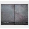 Harry_Adams_COLLIDER_13V_2021_152x202cm