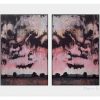 Harry_Adams_COLLIDER_13W_2021_152x202cm