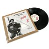 WLI Dylan vol2 LP low res