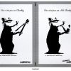 Inactivist 2