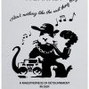 This Is Not a Banksy_Pamphlet_Page1