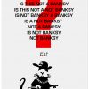This Is Not a Banksy_Pamphlet_Page2