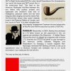 This Is Not a Banksy_Pamphlet_Page4