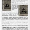 This Is Not a Banksy_Pamphlet_Page5