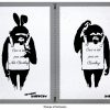 chimp 2