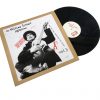 Billy Childish William Loveday Test Pressings Bob Dylan Vol 3 2