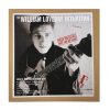 William Loveday Billy Childish Black water slid test pressing 1