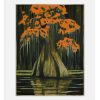 BillyChildish-cypress tree 2022-244×183-8457