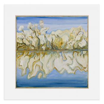 BillyChildish-hoar frost in morning light 2022-183×183-8460