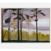 BillyChildish-light through trees-152-5×214-8479