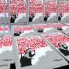 I must not copy Banksy-ED-web
