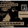 JIMMY CAUTY BTM SMD LIZ 96 LDC MOCK-UP-FINAL