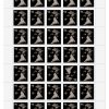 MStamp